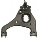 Front lower arm12478067
