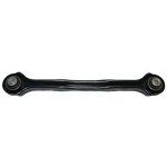 Track Control Arm33326763471