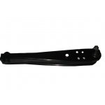 Control Arm45200-77A10