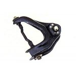 Front upper arm48610-28013