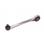 Front upper torque rod8K0 407 510A