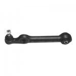 Track Control Arm4331252,4468519,4469175