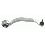 Track Control Arm8E0 407 694 T,8E0 407 694 AM,8E0 407 694 AL,8E0 407 694 AK,8E0 407 694 AJ,8E0 407 694 AD,8E0 407 694 AC,8E0 407 694 AA
