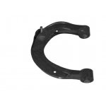 Track Control Arm54410-3K000