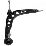Track Control Arm31 12 2 228 462