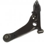 Front lower armMR961391