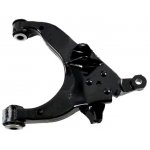 Track Control Arm48068-35080,48068-35081
