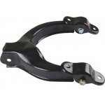 Track Control Arm55110-38601,55110-38600