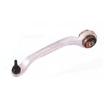 Front lower torque rod4E0 407 693