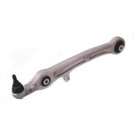 Front lower arm4F0 407 151