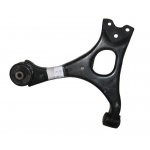 Front lower arm51350-SNA-A03,51350-SNA-903