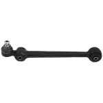 Track Control Arm861-407-151B