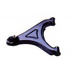 Front lower arm48068-87205-000