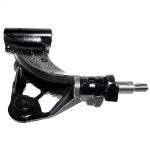 Track Control Arm46459720