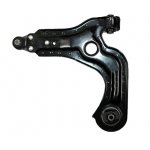Track Control Arm1045656,1058334,1052506,1021220,1020221,1063255
