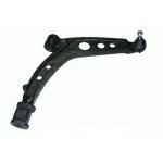 Track Control Arm7636996,7636995