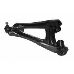Track Control Arm7700-783-075