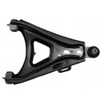 Track Control Arm7700-834-450,7700-783-452,7700-783-450