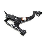 Front lower armRBJ500193