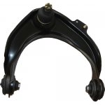 Front upper arm51460-S1A-E01,51460-S0A-003