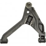 Front lower arm52038903AC