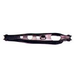 Rear lower arm52360-S10-A00