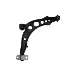 Track Control Arm7750978,46402684,46402682,46430003