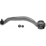 Track Control Arm4Z7407693D,4Z7407693C,4Z7407693