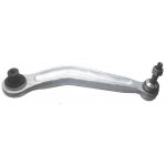 Track Control Arm33326768790,33326767832,33321094210,33321090816,27290414515