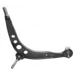 Track Control Arm31126758515,31126758513,31121140957,31121140399,31121136529