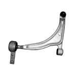 Front lower arm54500-7Y000