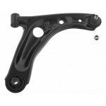 Front lower arm3521L3