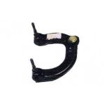 Front upper arm54410-38000