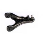 Front lower arm14082847,14082850