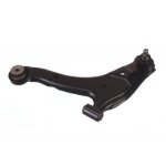 Lower arm0512844
