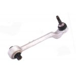 Front lower arm31 12 6 763 700,31 12 6 770 850