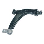 Track Control Arm3521-C3,3521-A5,95 658 833,95 658 883
