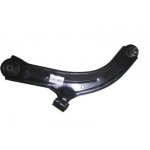 Front lower arm54501-EW000,54501-ED00A,54501-EL500
