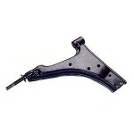 Front lower arm54529-01A00,54529-04A00