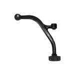 Track Control Arm352081,352080,9451135680,9451135580,3520.92,3520.81,3520.80