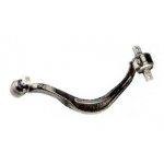 Front lower armMB162581