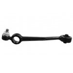 Track Control Arm431 407 151F