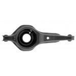 Track Control Arm1061666,1064128,98AG5K652AK,98AG5K652BG