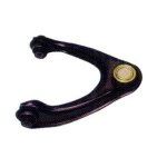 Front upper arm51460-S01-023,51460-S01-A02,51460-S04-010,51460-S04-013,51460-S04-023