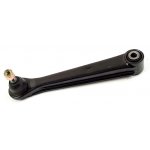 Track Control Arm55250-37000,55250-34000,54400-4A800
