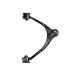 Track Control Arm48610-39015