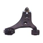 Front lower arm169 330 06 07