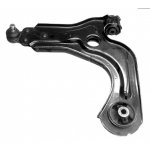 Track Control Arm1071702,1046072