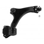 Track Control Arm31317662,31277344,31212781,31200775,7G9N3A052BB,7G9N3A052BA,1 507 181,1 469 024