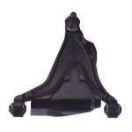 Front lower arm8628498,9492917